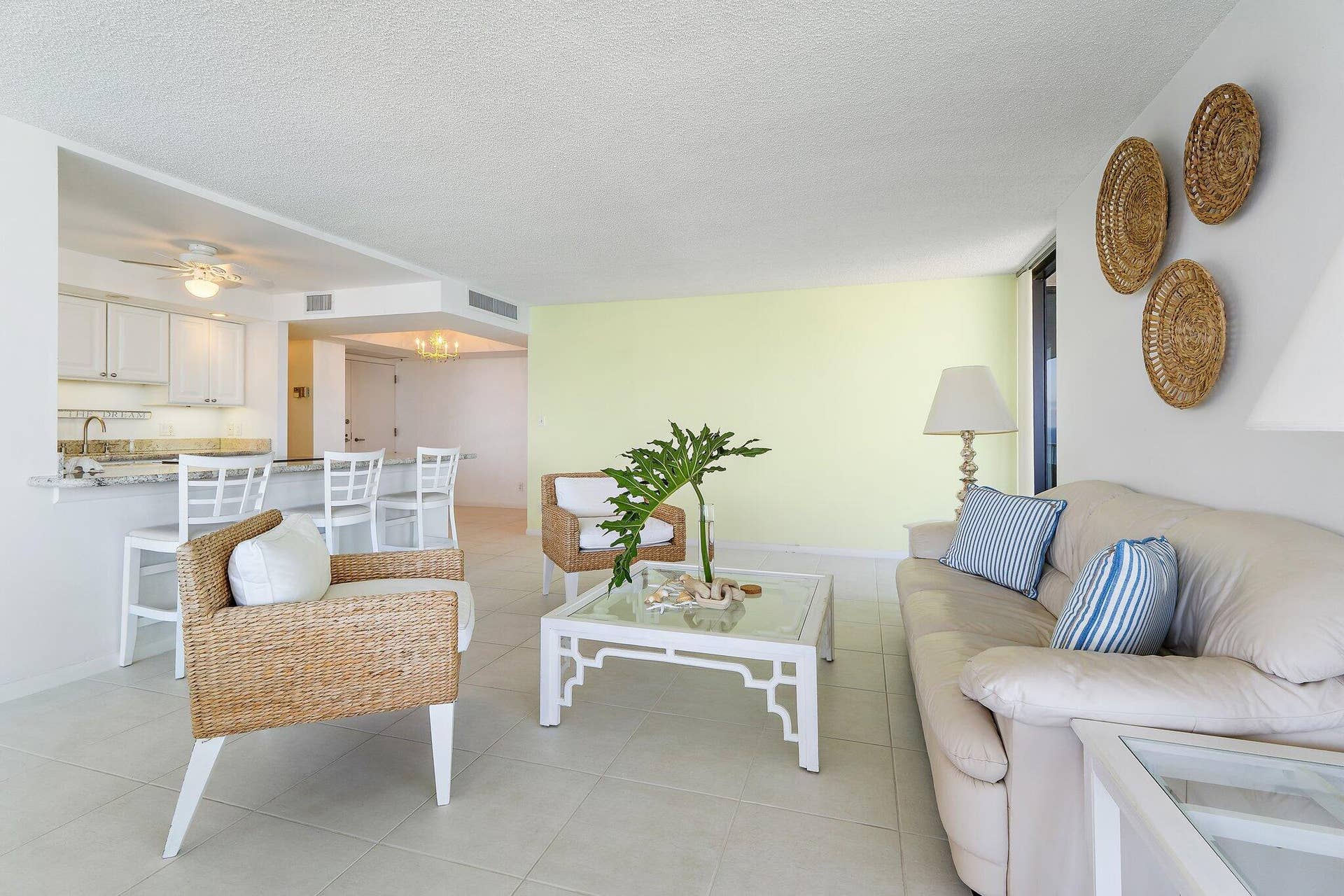5510 N Ocean Drive, #19c, Singer Island, FL 33404 042-5510NOceanDr-300bldg19C-RivieraBeach