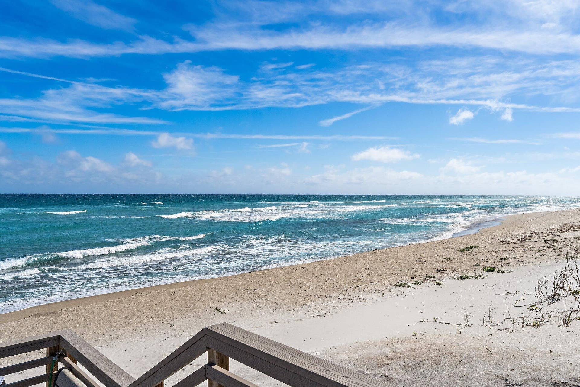 5510 N Ocean Drive, #19c, Singer Island, FL 33404 084-5510NOceanDr-300bldg19C-RivieraBeach