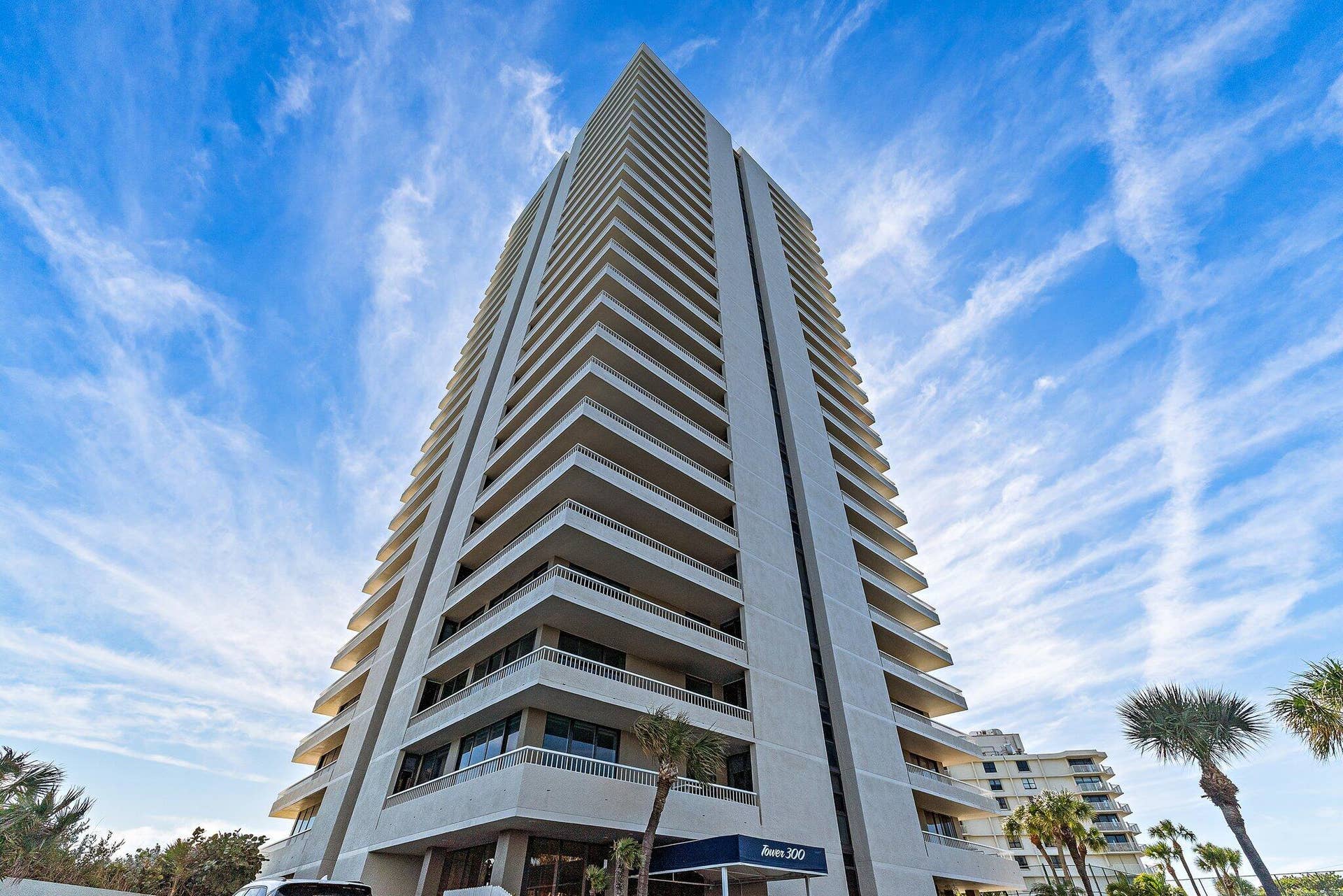 5510 N Ocean Drive, #19c, Singer Island, FL 33404 025-5510NOceanDr-300bldg19C-RivieraBeach
