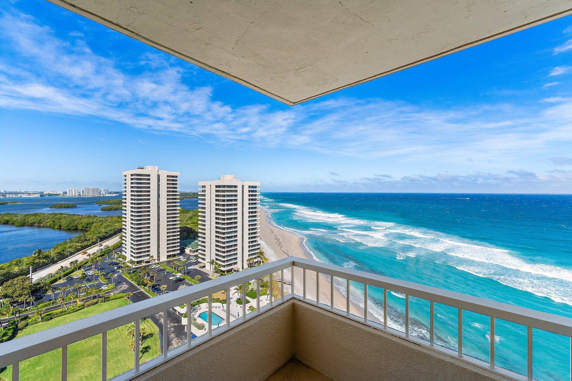 5510 N Ocean Drive, #19c, Singer Island, FL 33404 066-5510NOceanDr-300bldg19C-RivieraBeach