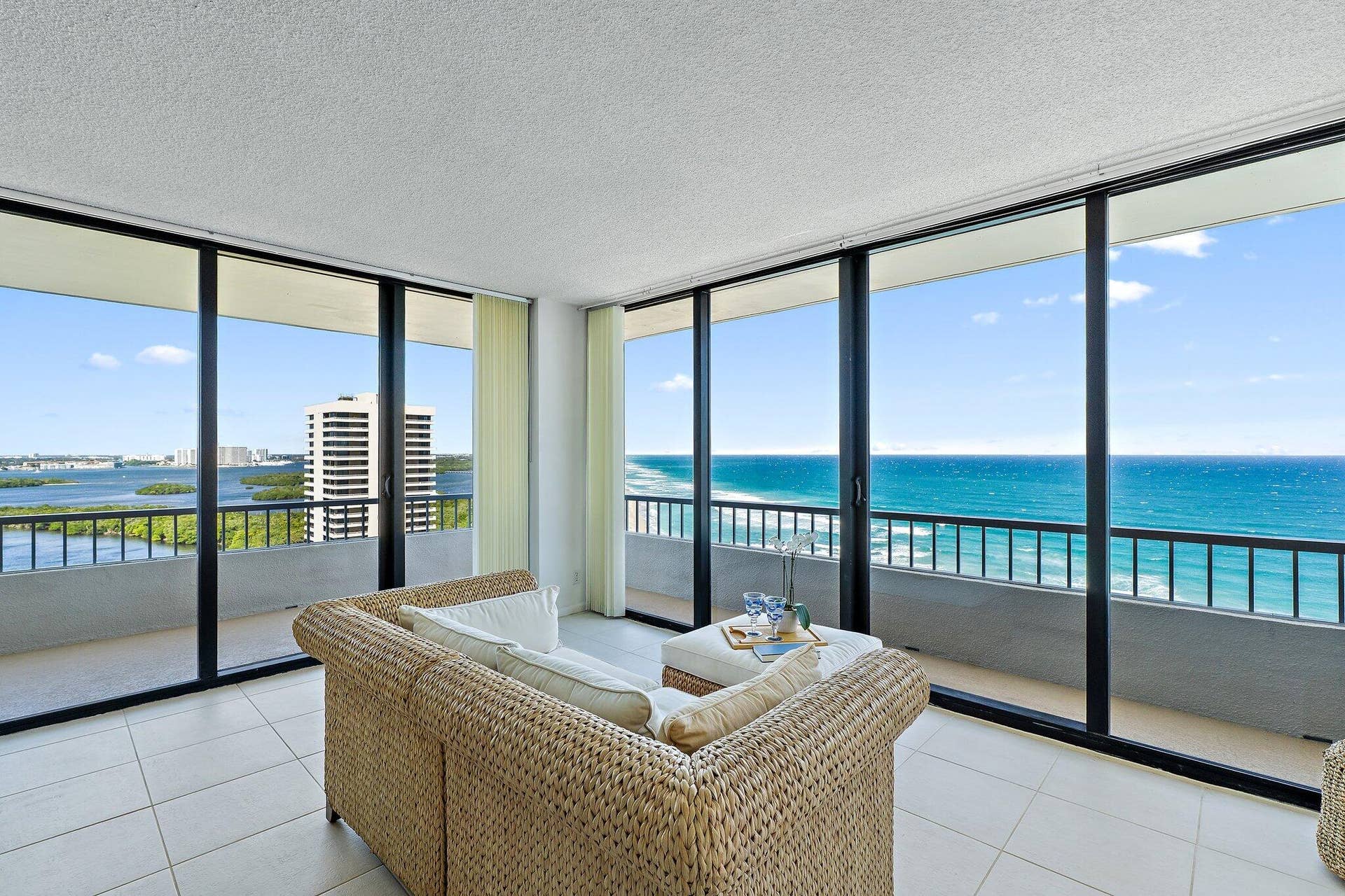 5510 N Ocean Drive, #19c, Singer Island, FL 33404 038-5510NOceanDr-300bldg19C-RivieraBeach