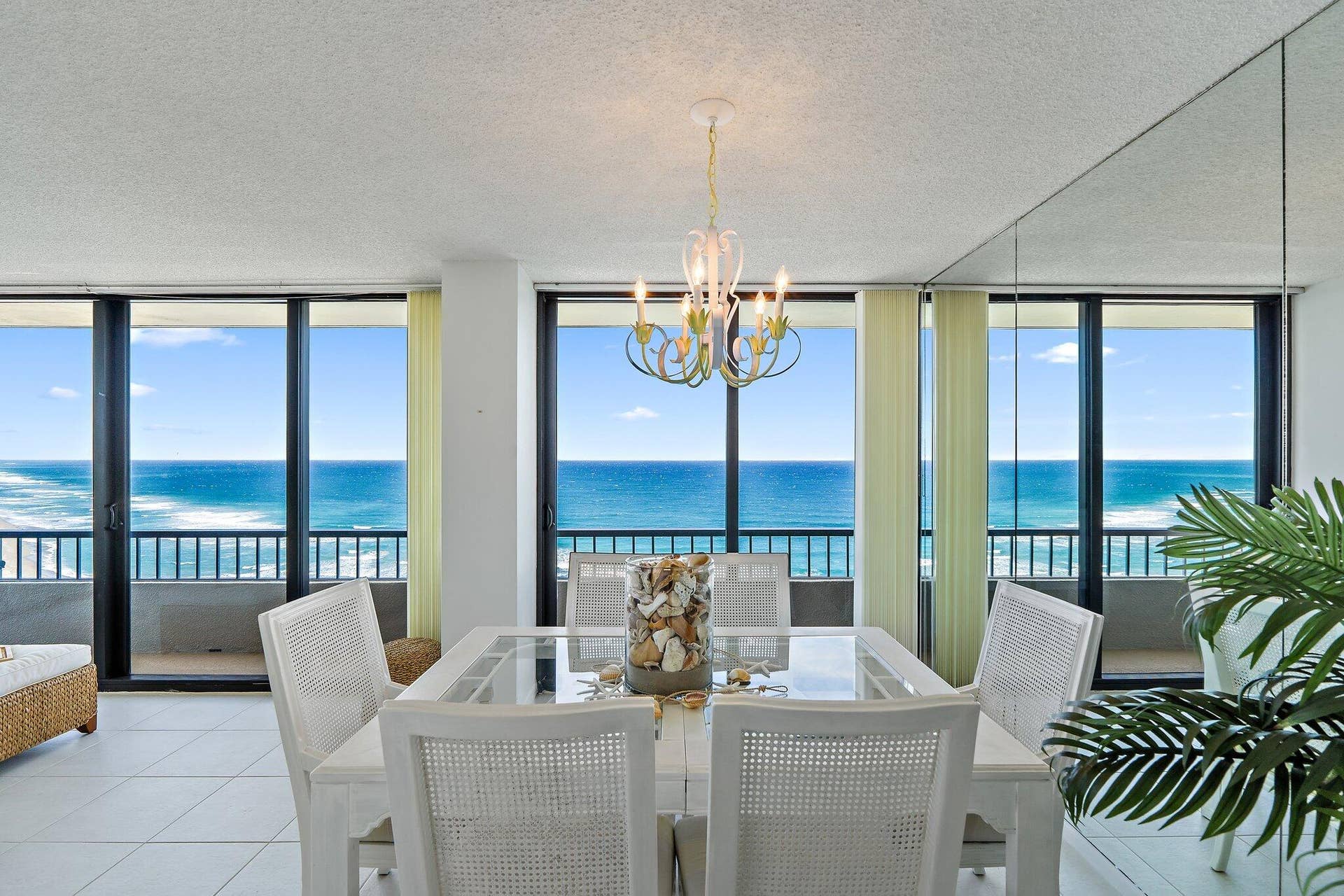 5510 N Ocean Drive, #19c, Singer Island, FL 33404 034-5510NOceanDr-300bldg19C-RivieraBeach