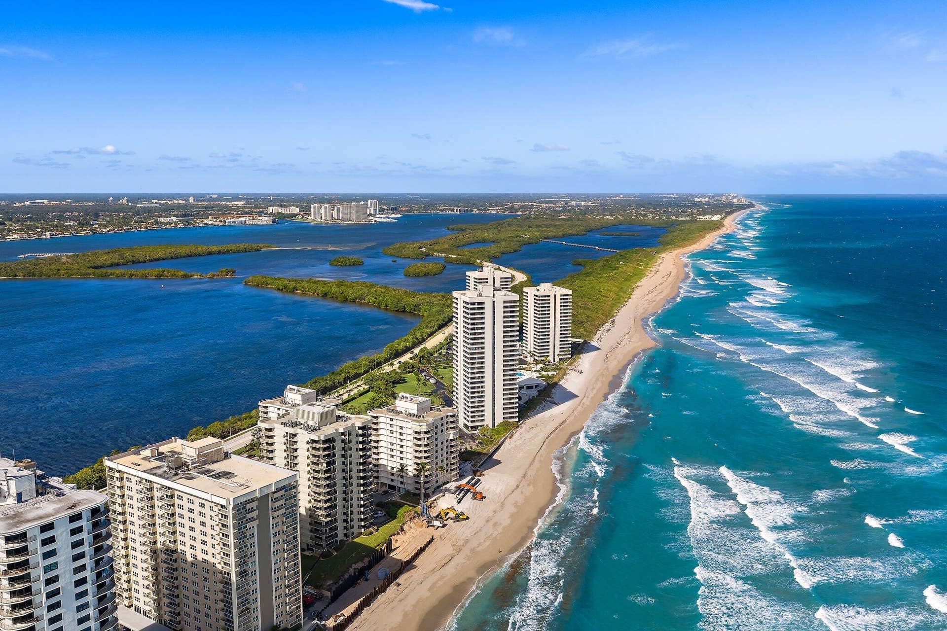 5510 N Ocean Drive, #19c, Singer Island, FL 33404 018-5510NOceanDr-300bldg19C-RivieraBeach