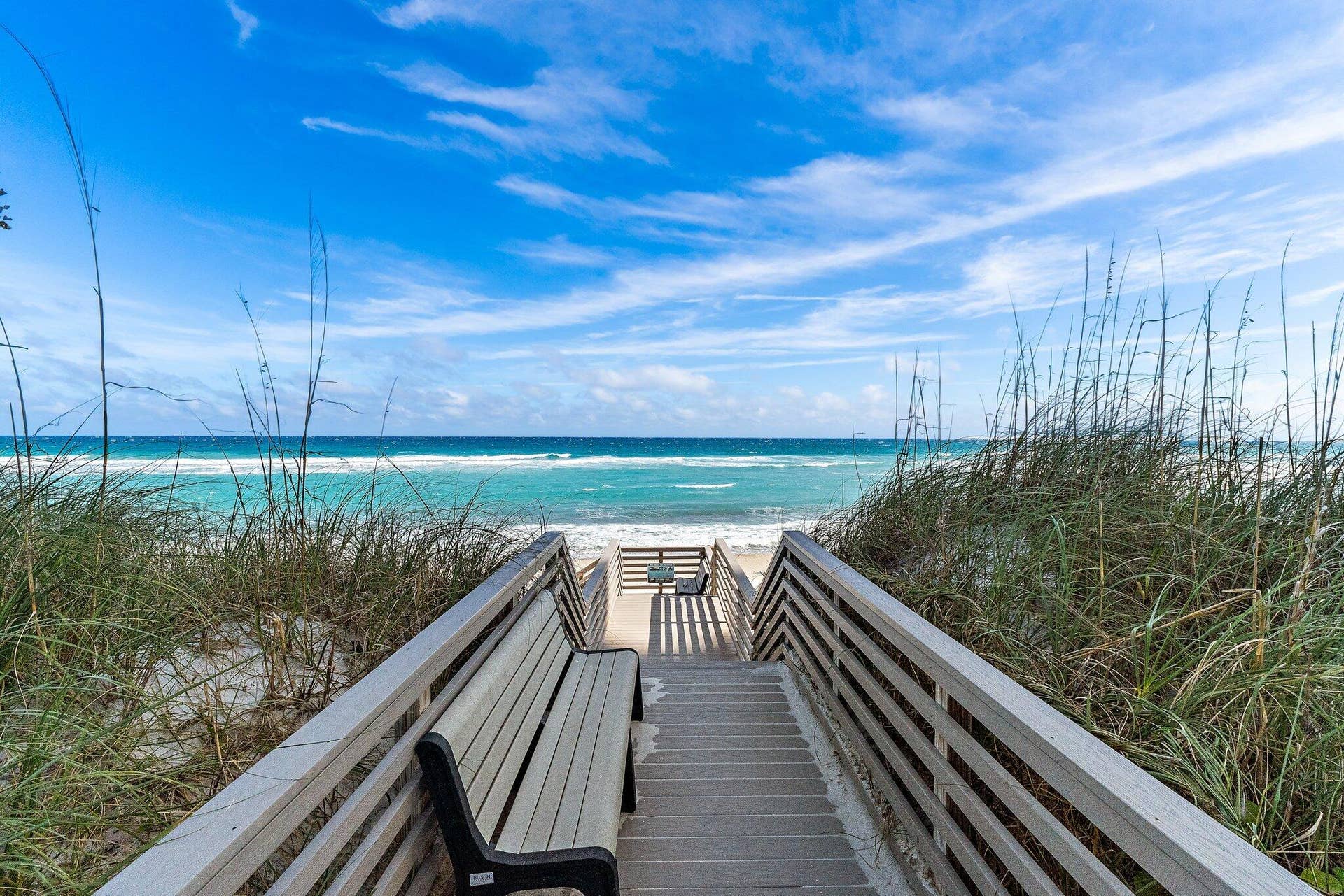 5510 N Ocean Drive, #19c, Singer Island, FL 33404 081-5510NOceanDr-300bldg19C-RivieraBeach