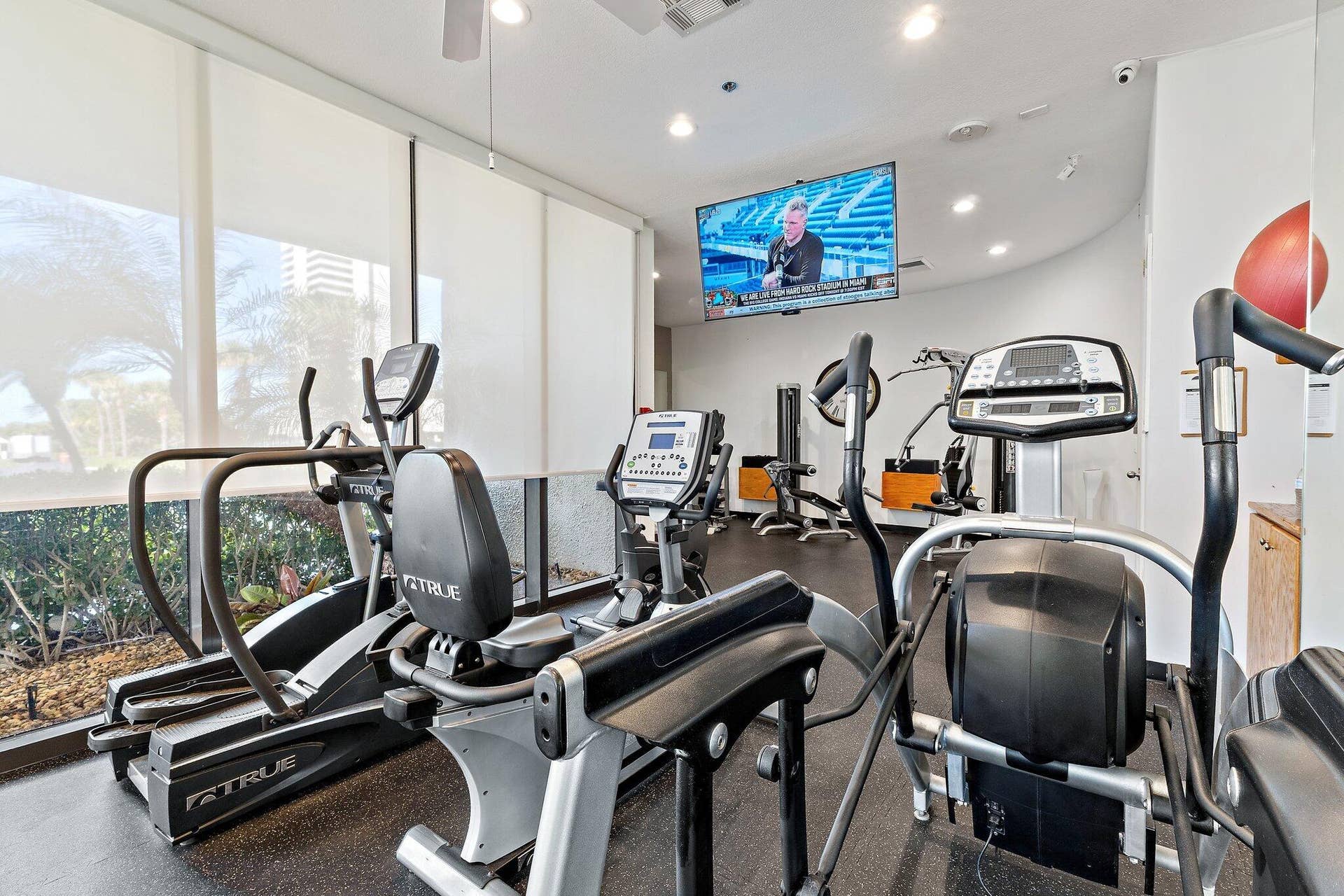 5510 N Ocean Drive, #19c, Singer Island, FL 33404 080-5510NOceanDr-300bldg19C-RivieraBeach