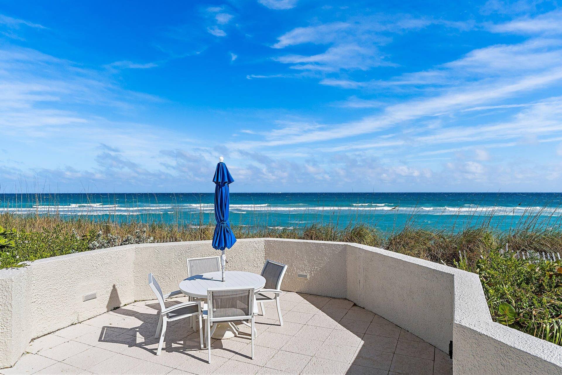 5510 N Ocean Drive, #19c, Singer Island, FL 33404 095-5510NOceanDr-300bldg19C-RivieraBeach