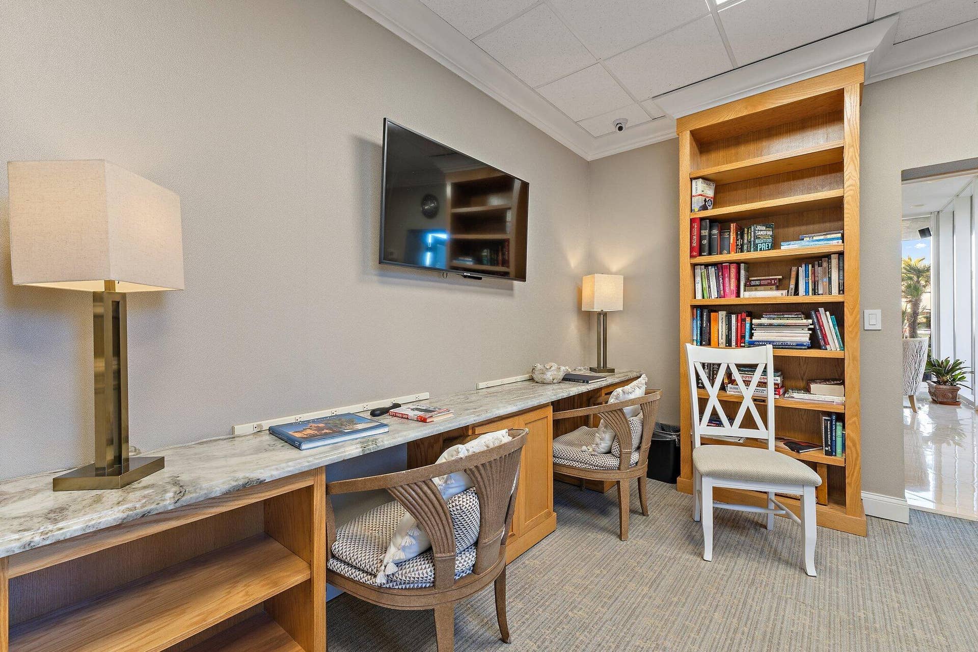 5510 N Ocean Drive, #19c, Singer Island, FL 33404 078-5510NOceanDr-300bldg19C-RivieraBeach