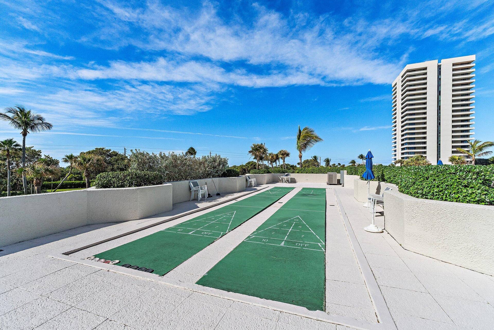 5510 N Ocean Drive, #19c, Singer Island, FL 33404 089-5510NOceanDr-300bldg19C-RivieraBeach