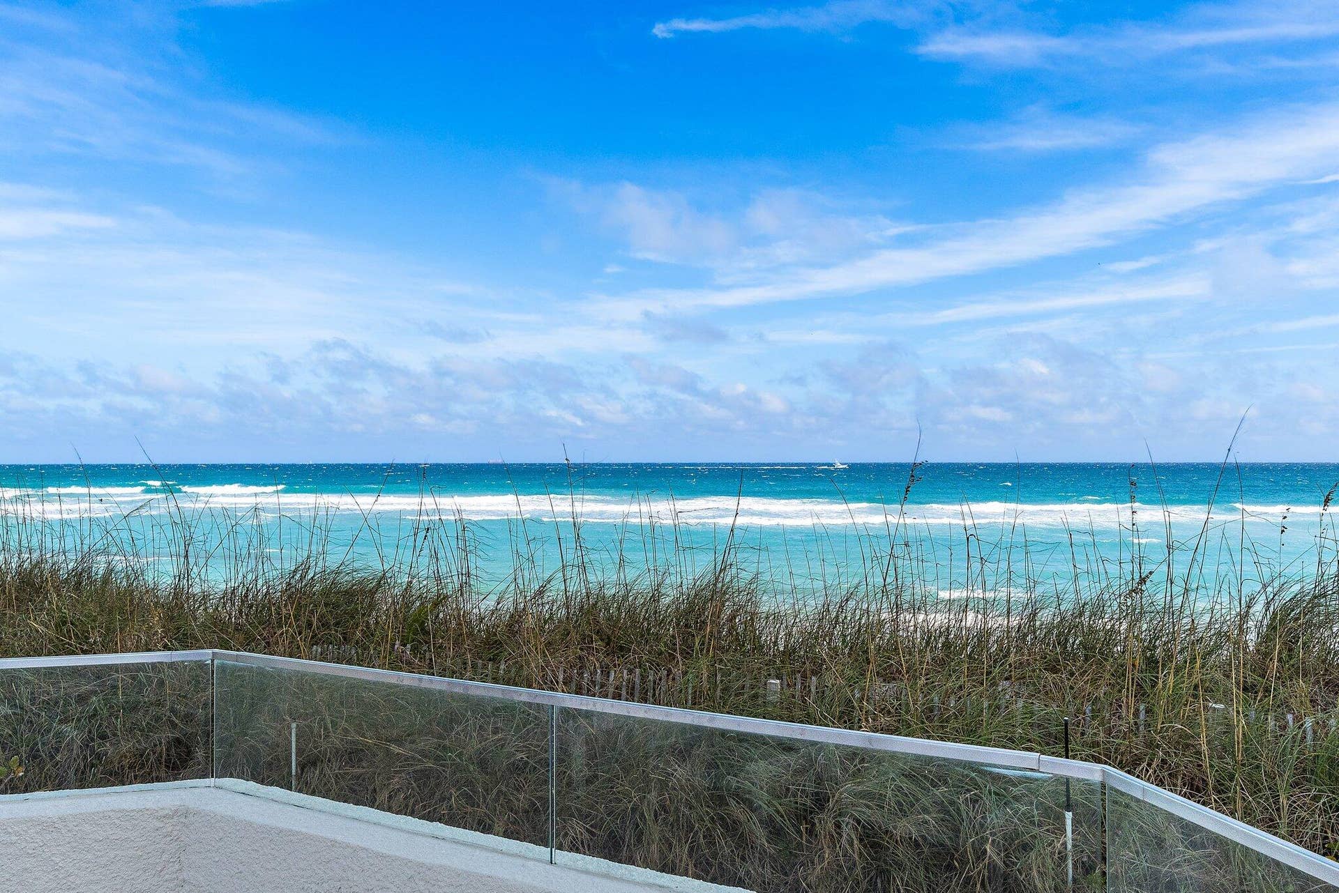 5510 N Ocean Drive, #19c, Singer Island, FL 33404 087-5510NOceanDr-300bldg19C-RivieraBeach