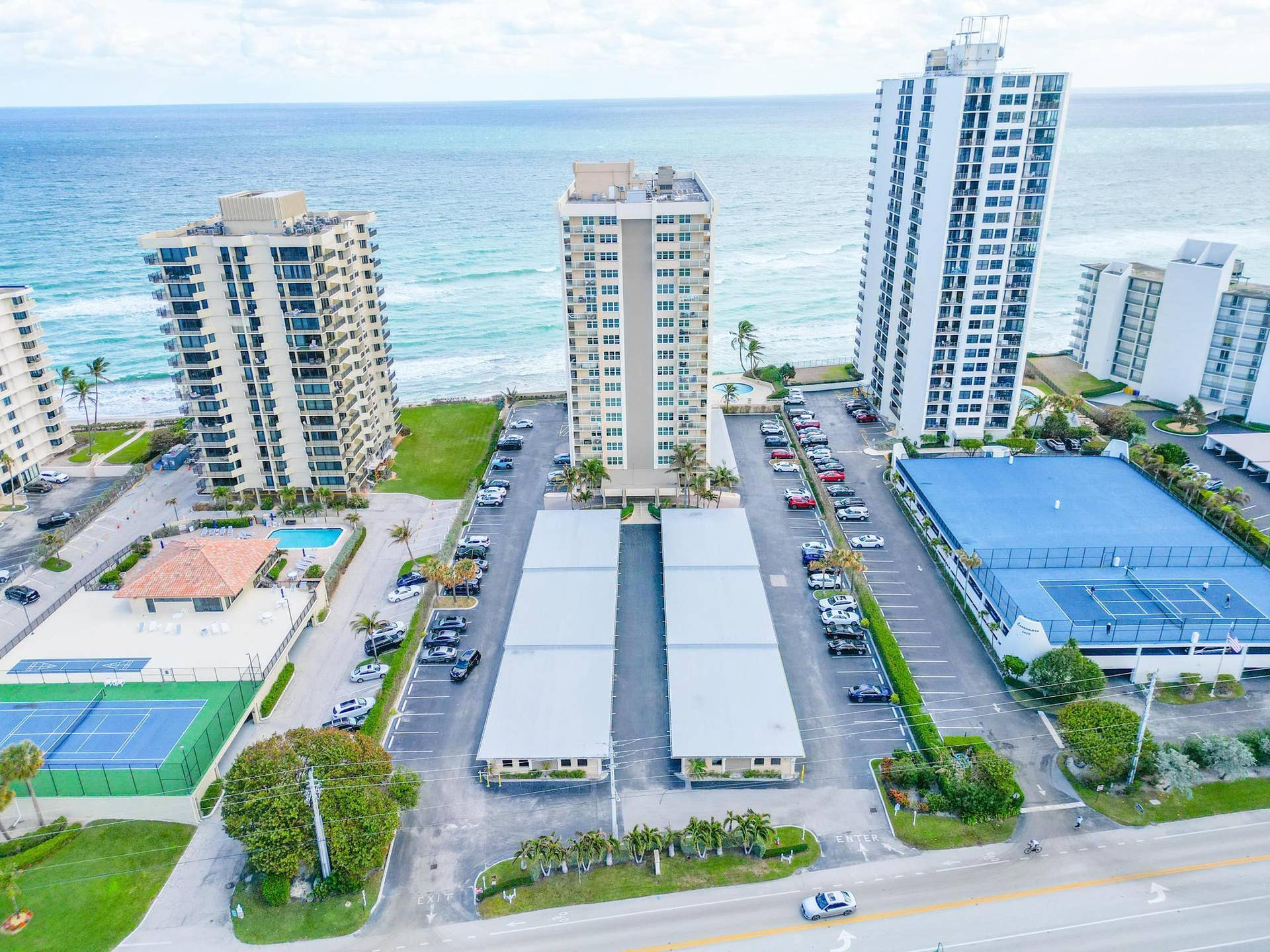 DJI_0476