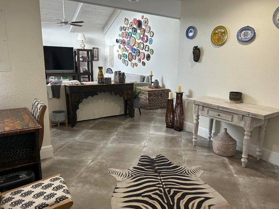 Property photo for 1605 S Us Hwy 1, #4 H, Jupiter, FL