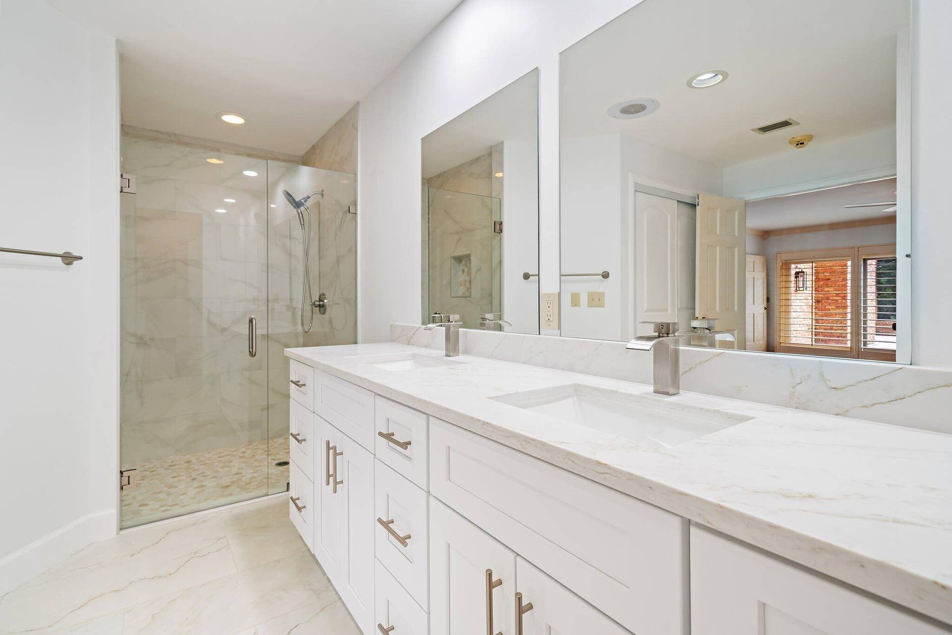 11890 SE Hill Club Terrace, #103, Jupiter, FL 33469 Primary Bath