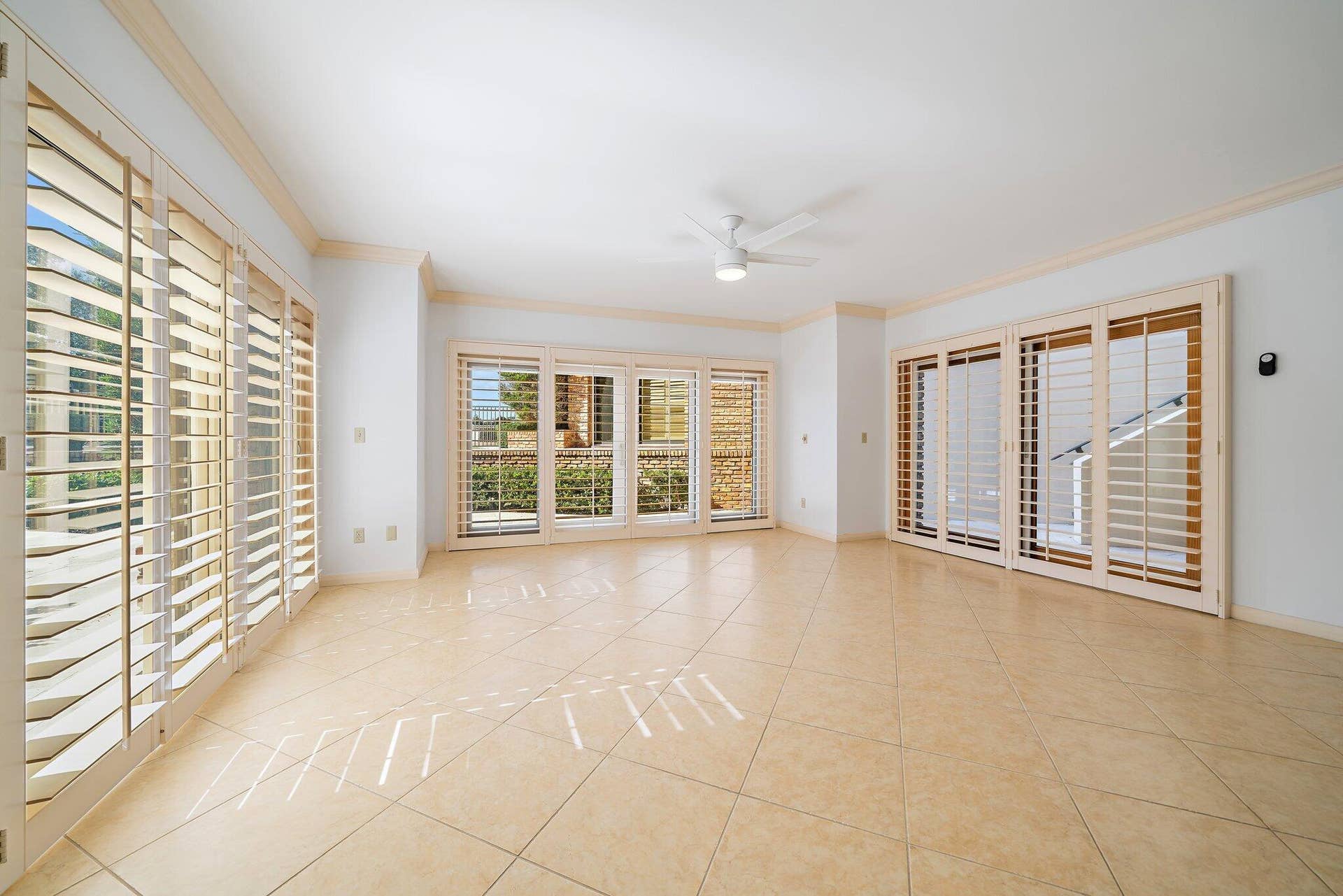 11890 SE Hill Club Terrace, #103, Jupiter, FL 33469 Greatroom