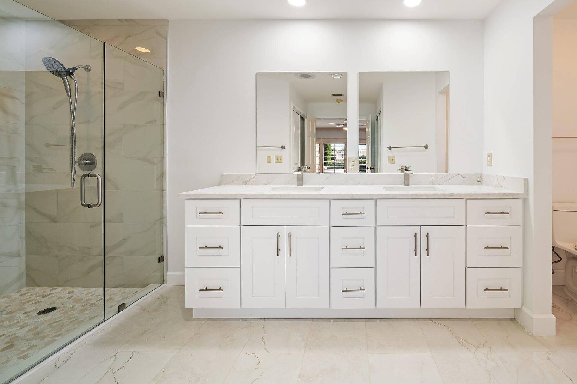 11890 SE Hill Club Terrace, #103, Jupiter, FL 33469 Primary Bath