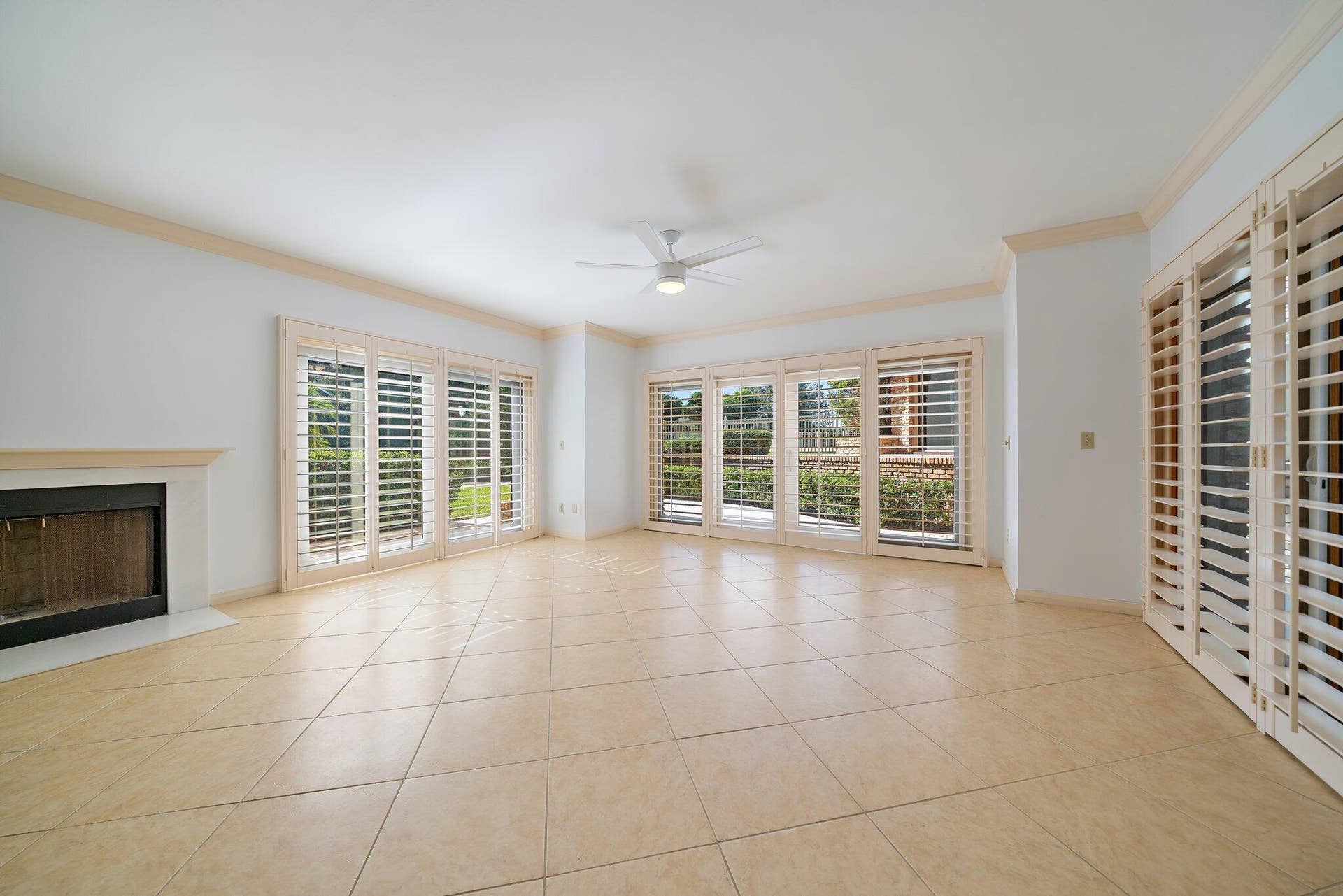 11890 SE Hill Club Terrace, #103, Jupiter, FL 33469 Greatroom