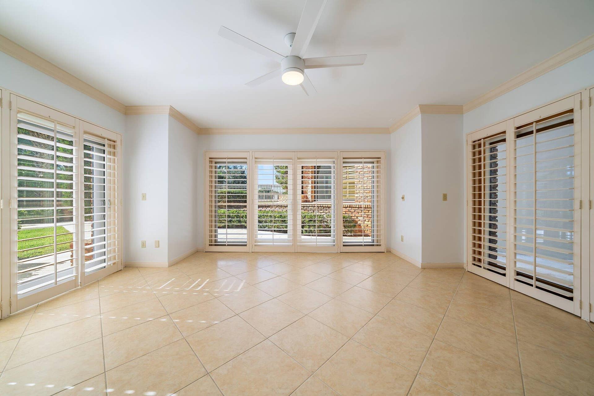 11890 SE Hill Club Terrace, #103, Jupiter, FL 33469 Greatroom