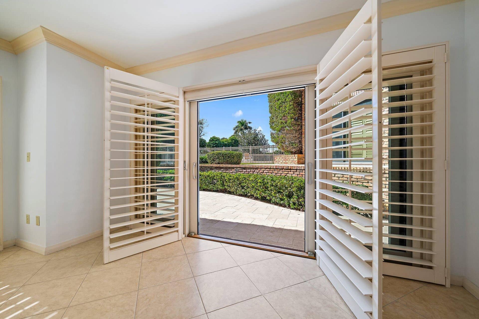 11890 SE Hill Club Terrace, #103, Jupiter, FL 33469 Greatroom