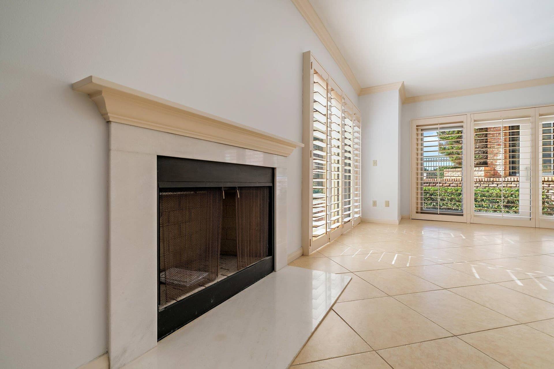 11890 SE Hill Club Terrace, #103, Jupiter, FL 33469 Greatroom