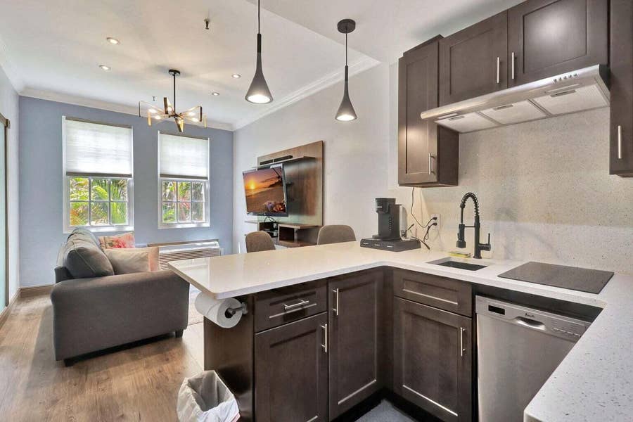 Property photo for 235 E Sunrise Avenue, #2241, Palm Beach, FL