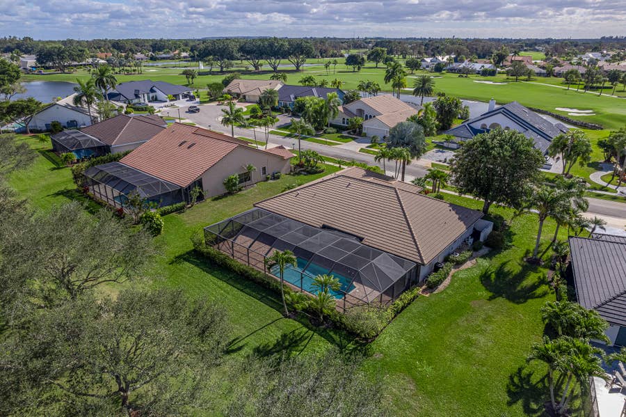 Property photo for 10791 River Glenn Drive, Boca Raton, FL