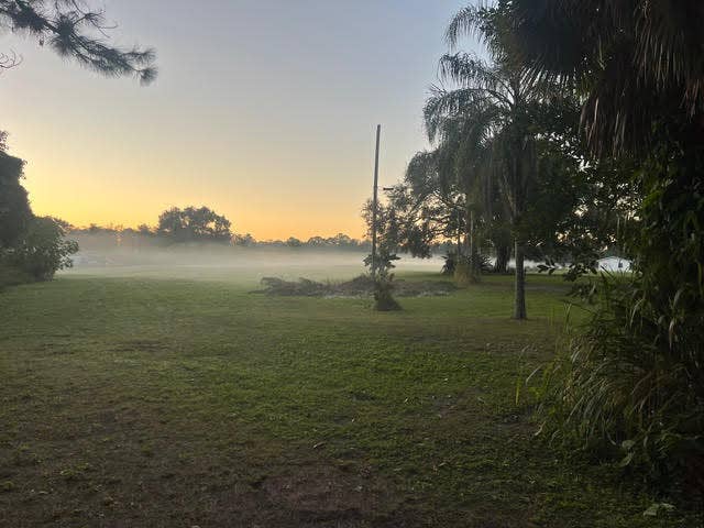 Property photo for 9538 171st Street N, Jupiter, FL