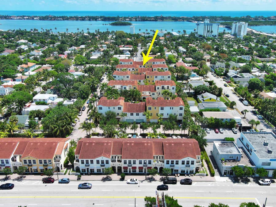 Property photo for 3673 Historic Lane, West Palm Beach, FL