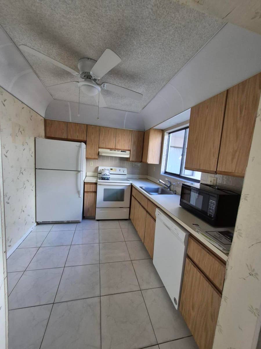 Property photo for 15108 Ashland Drive, #195, Delray Beach, FL