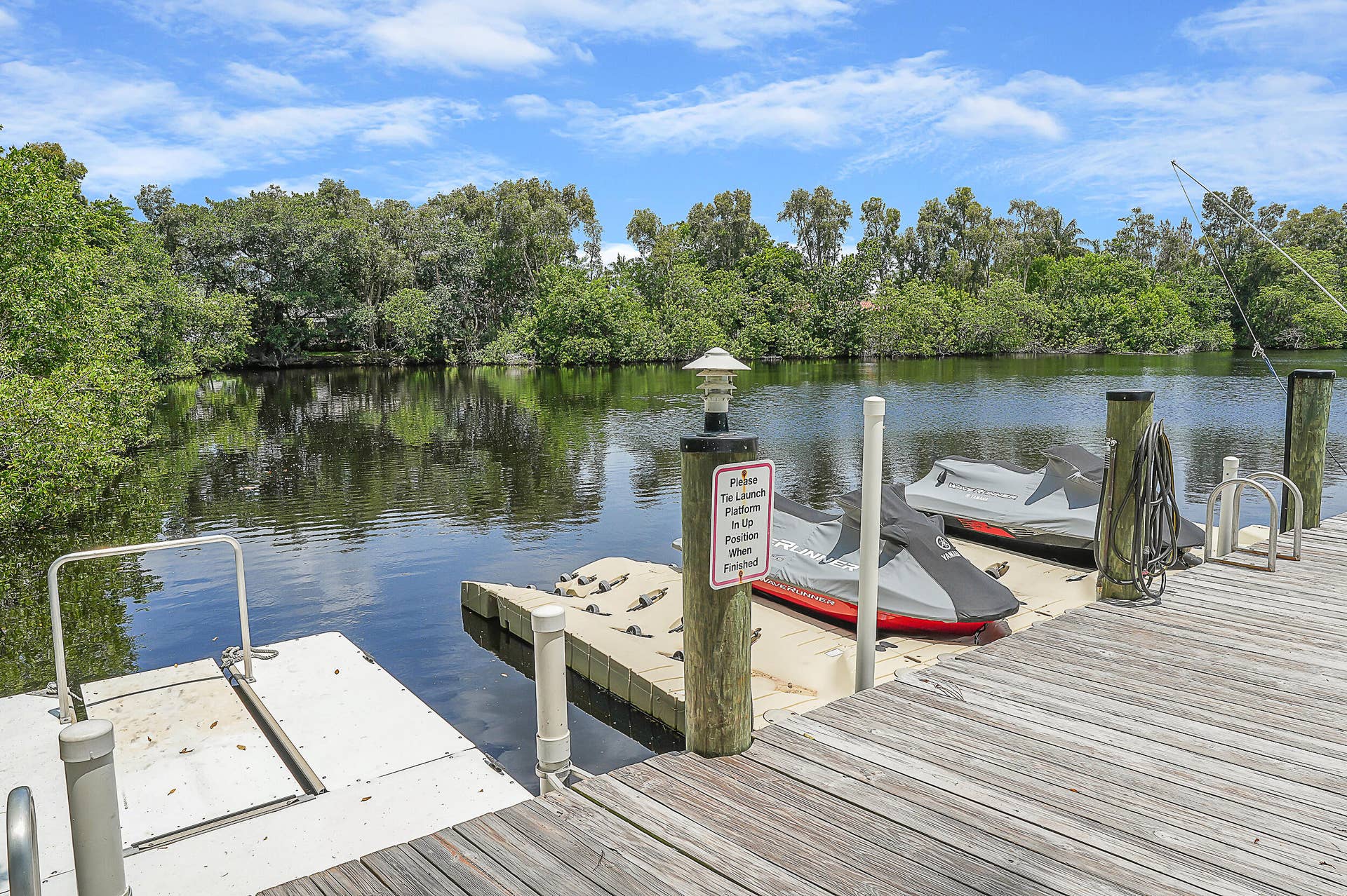 1537 E Hillsboro Boulevard, #243, Deerfield Beach, FL 33441 Launch