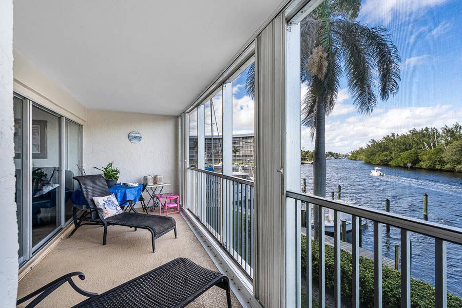 Property photo for 1537 E Hillsboro Boulevard, #243, Deerfield Beach, FL