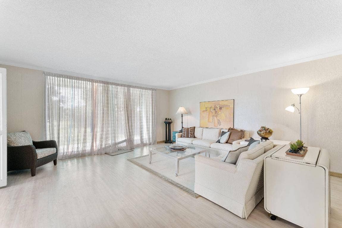 2681 S Course Drive, #207, Pompano Beach, FL 33069