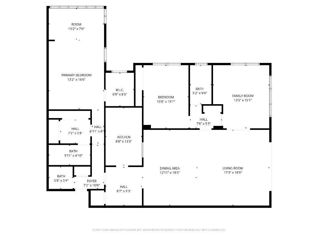 2681 S Course Drive, #207, Pompano Beach, FL 33069