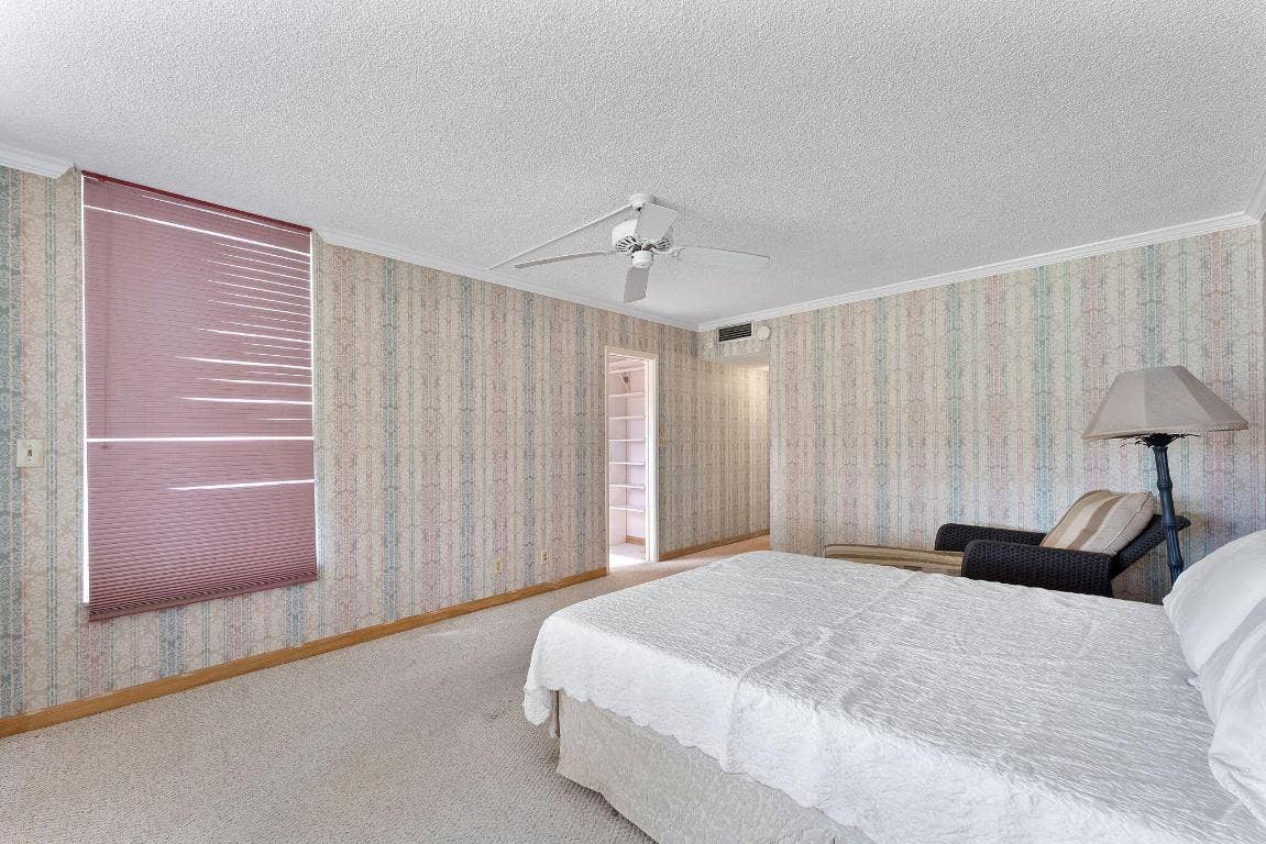2681 S Course Drive, #207, Pompano Beach, FL 33069