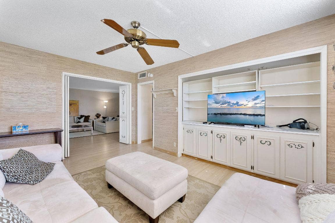2681 S Course Drive, #207, Pompano Beach, FL 33069