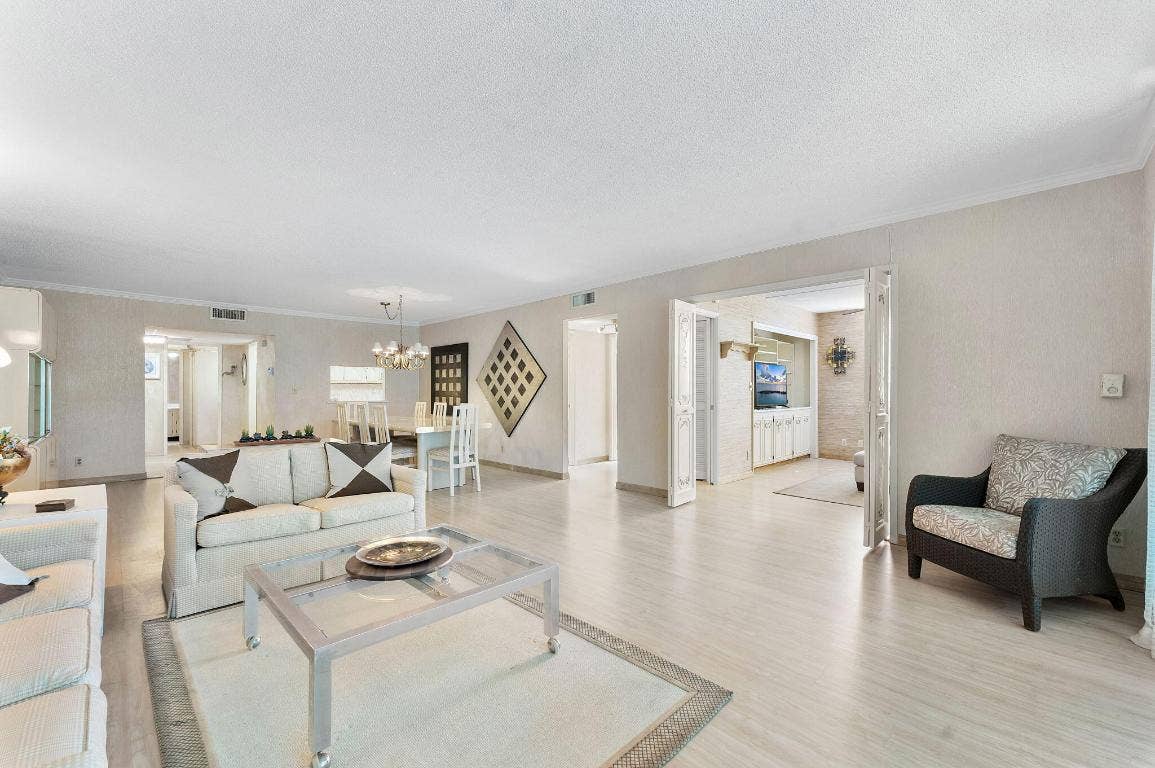 2681 S Course Drive, #207, Pompano Beach, FL 33069