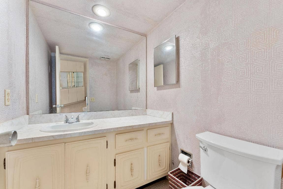 2681 S Course Drive, #207, Pompano Beach, FL 33069