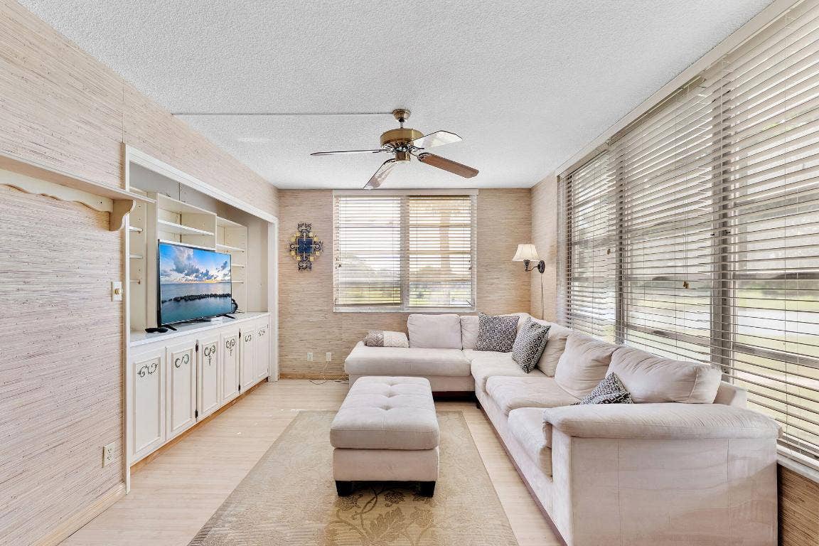 2681 S Course Drive, #207, Pompano Beach, FL 33069