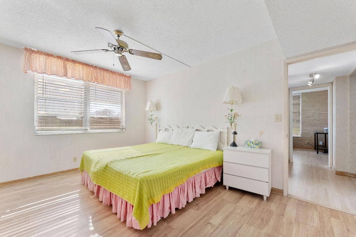 2681 S Course Drive, #207, Pompano Beach, FL 33069