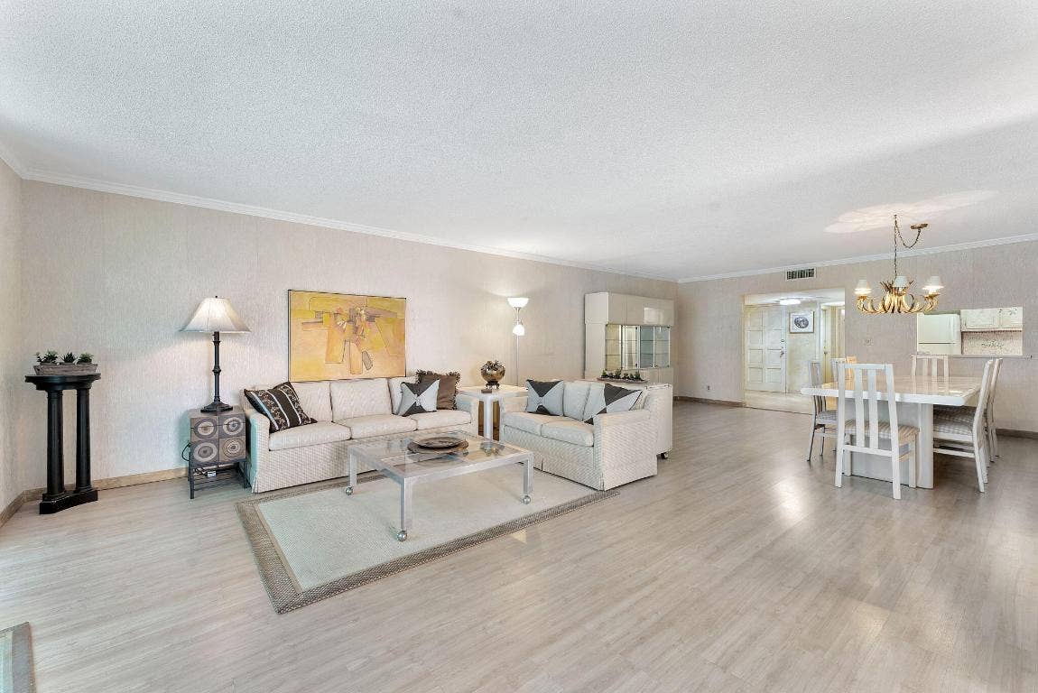 2681 S Course Drive, #207, Pompano Beach, FL 33069
