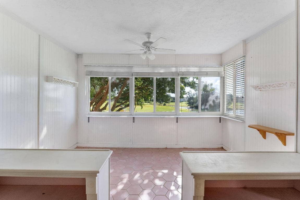 2681 S Course Drive, #207, Pompano Beach, FL 33069