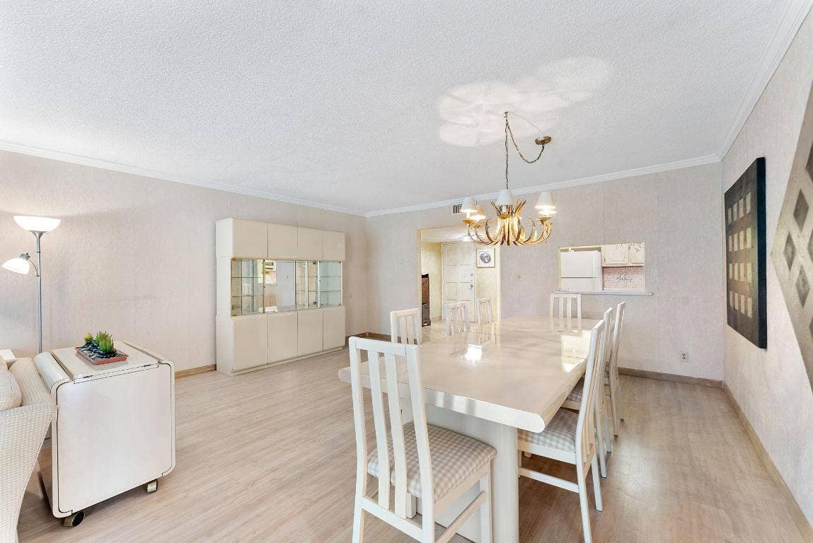 2681 S Course Drive, #207, Pompano Beach, FL 33069