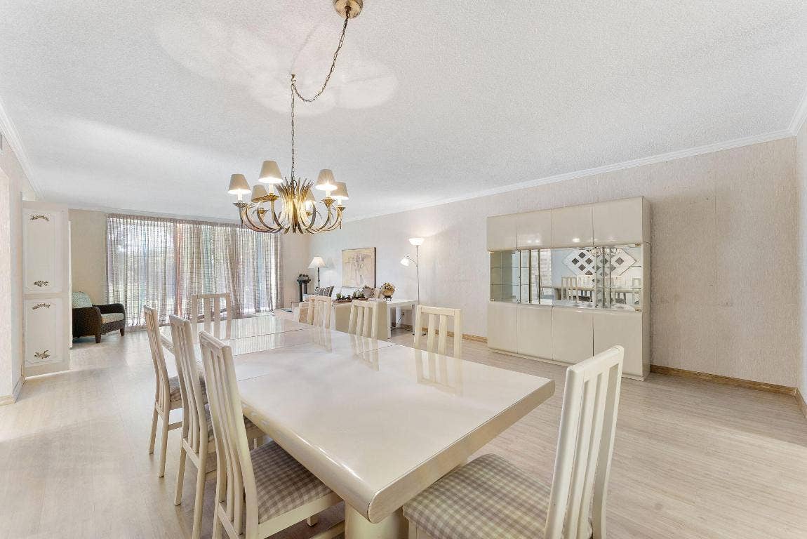 2681 S Course Drive, #207, Pompano Beach, FL 33069