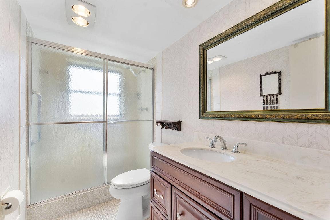 2681 S Course Drive, #207, Pompano Beach, FL 33069