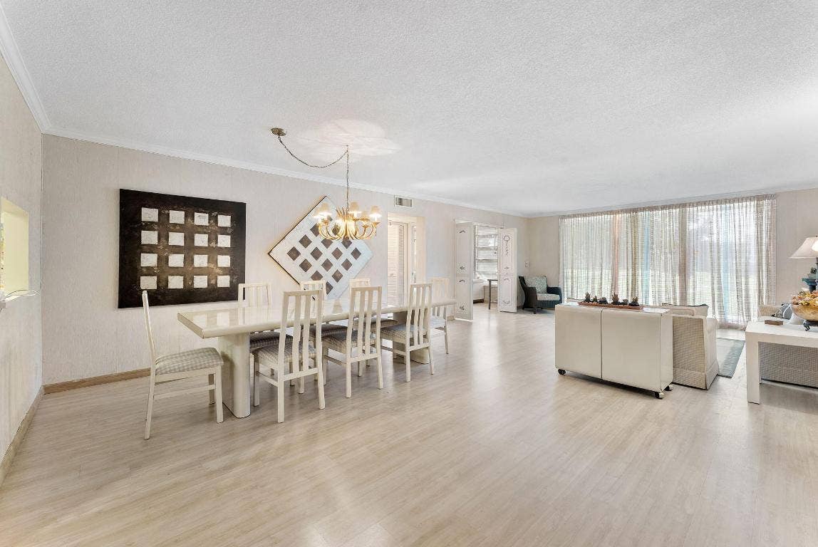 2681 S Course Drive, #207, Pompano Beach, FL 33069