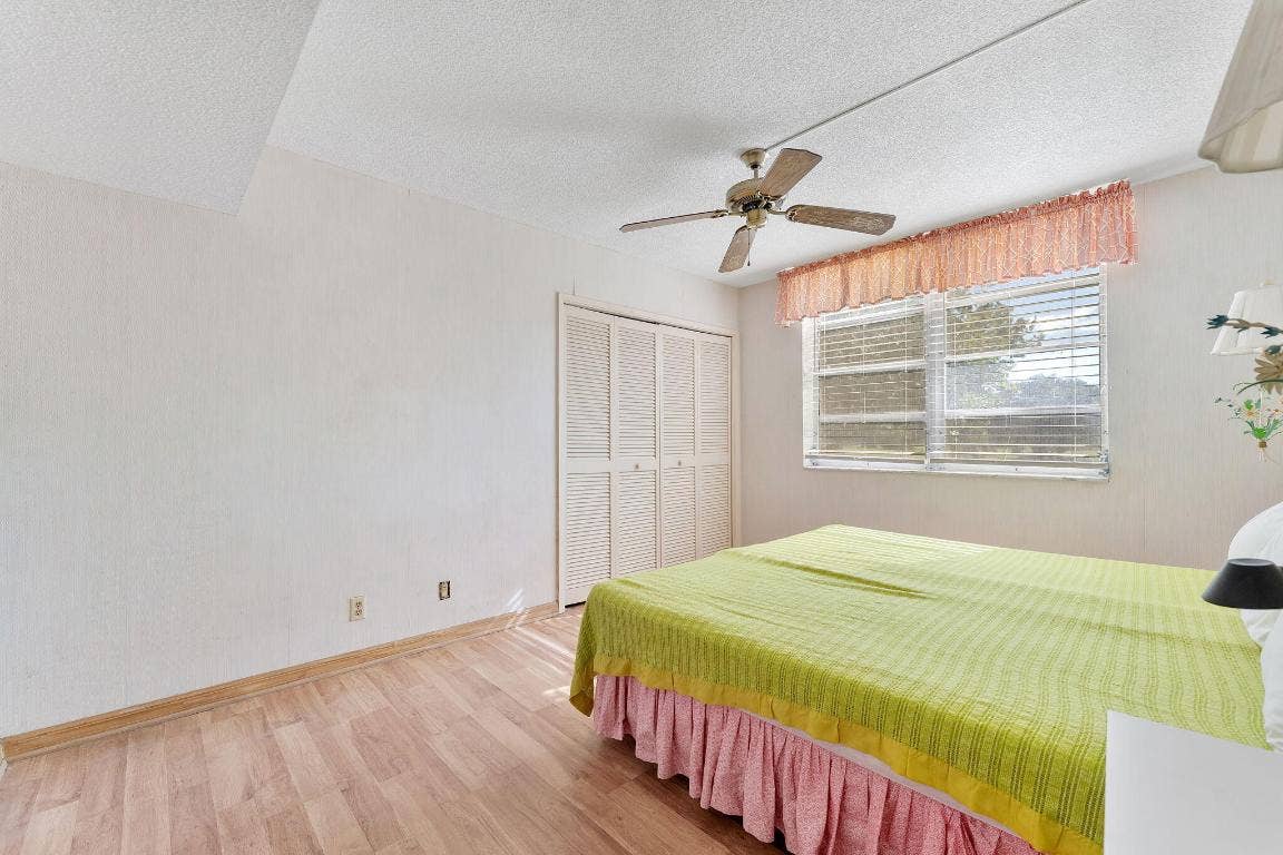 2681 S Course Drive, #207, Pompano Beach, FL 33069