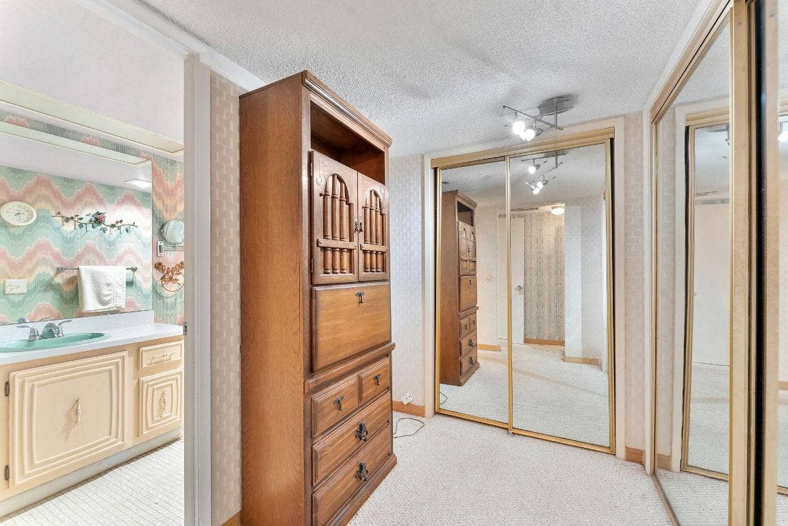 2681 S Course Drive, #207, Pompano Beach, FL 33069