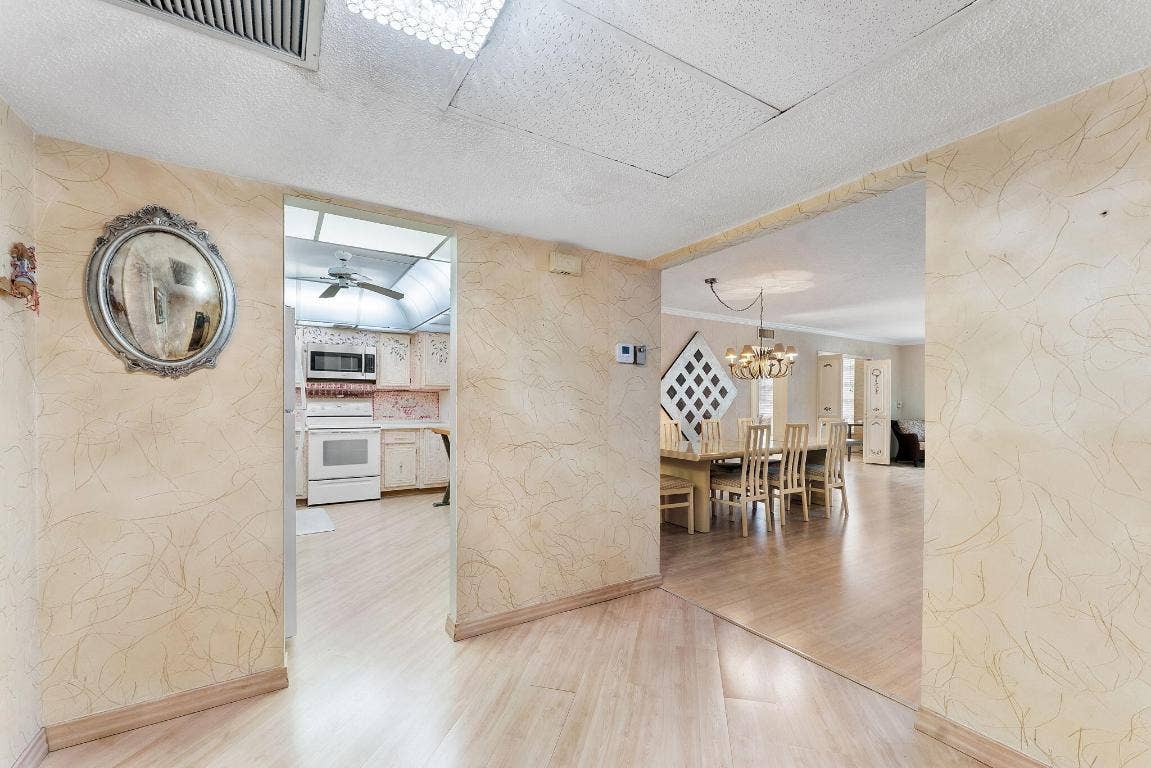 2681 S Course Drive, #207, Pompano Beach, FL 33069