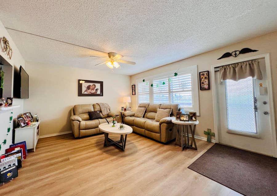 Property photo for 334 Southampton B, West Palm Beach, FL
