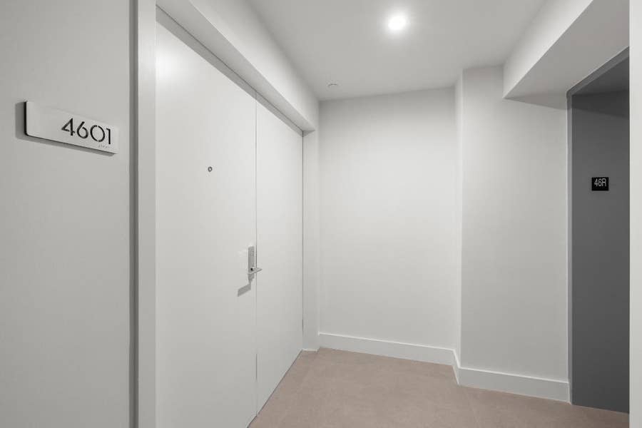 Property photo for 700 NE 24th Street, #4601, Miami, FL