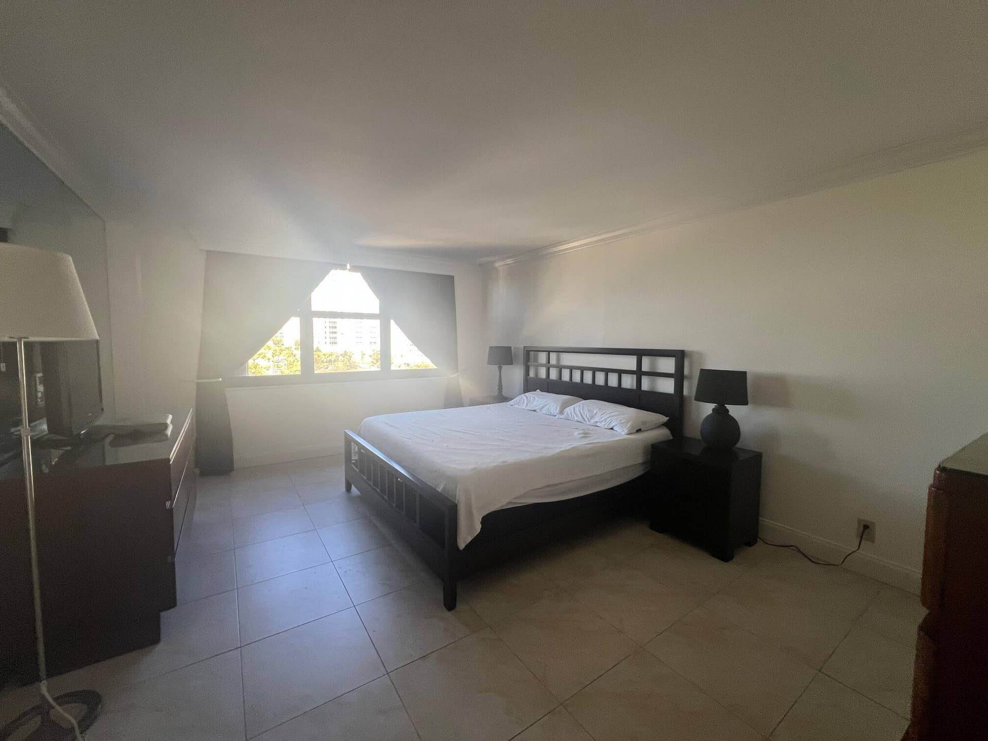 OT 607 Master Bedroom #2