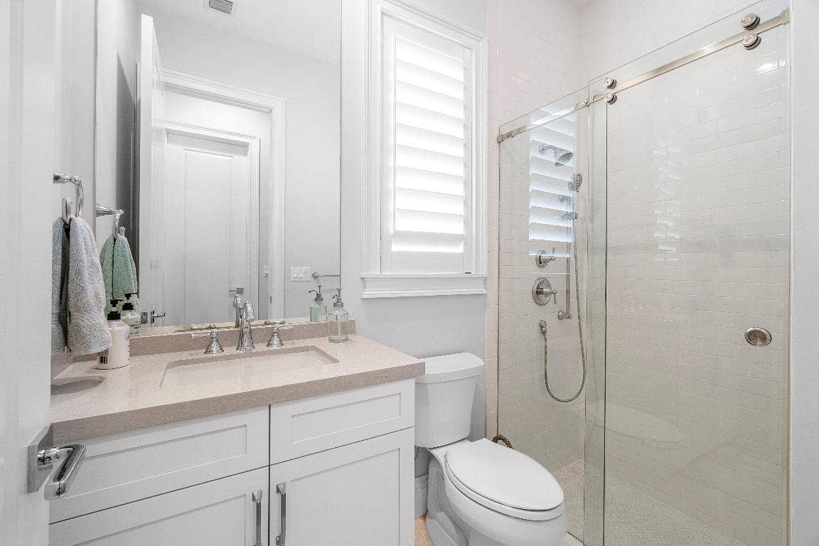 135 Dixie Boulevard, Delray Beach, Delray Beach, FL 33444